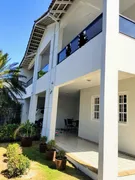 Casa com 5 Quartos à venda, 440m² no Morada de Camburi, Vitória - Foto 37