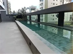 Cobertura com 4 Quartos à venda, 206m² no Santa Helena, Juiz de Fora - Foto 9