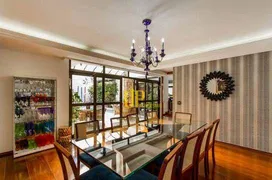 Casa com 3 Quartos à venda, 635m² no Alto de Pinheiros, São Paulo - Foto 34