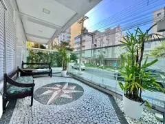 Apartamento com 3 Quartos à venda, 110m² no Zona Nova, Capão da Canoa - Foto 24