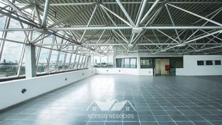 Prédio Inteiro para venda ou aluguel, 8243m² no Vila Socorro, São Paulo - Foto 19