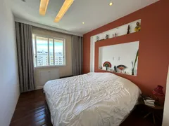 Cobertura com 3 Quartos à venda, 183m² no Barra da Tijuca, Rio de Janeiro - Foto 6