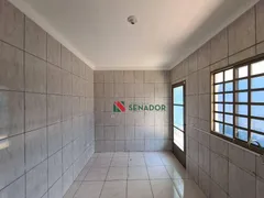 Casa com 3 Quartos à venda, 83m² no Jardim Maria Luiza, Londrina - Foto 11
