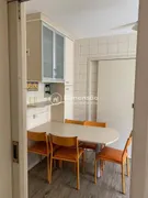 Apartamento com 3 Quartos à venda, 93m² no Trindade, Florianópolis - Foto 6