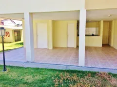 Apartamento com 2 Quartos à venda, 10m² no Messejana, Fortaleza - Foto 3