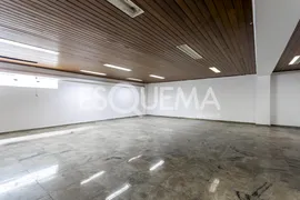 Casa Comercial para alugar, 1100m² no Morumbi, São Paulo - Foto 28