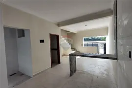 Casa com 2 Quartos à venda, 70m² no Sao Marcos, Conselheiro Lafaiete - Foto 5