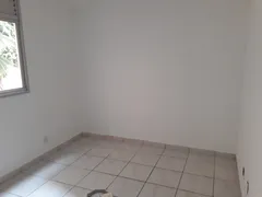 Apartamento com 3 Quartos à venda, 79m² no Setor Urias Magalhães, Goiânia - Foto 10