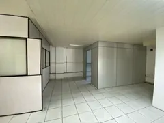 Loja / Salão / Ponto Comercial para alugar, 300m² no Penha Circular, Rio de Janeiro - Foto 37