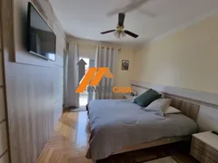 Casa de Condomínio com 3 Quartos à venda, 185m² no Horto Florestal, Sorocaba - Foto 14