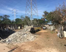 Terreno / Lote Comercial à venda, 1000m² no Jardim Sao Judas Tadeu, Sumaré - Foto 3