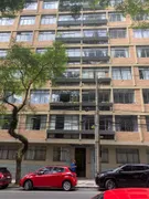 Apartamento com 3 Quartos à venda, 120m² no Centro, Curitiba - Foto 1