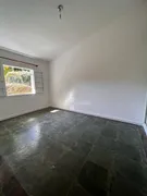 Casa de Condomínio com 3 Quartos à venda, 200m² no Condomínio Residencial Jardim Roberta, Carapicuíba - Foto 22