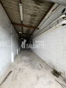 Galpão / Depósito / Armazém para venda ou aluguel, 1150m² no Capela do Socorro, São Paulo - Foto 19