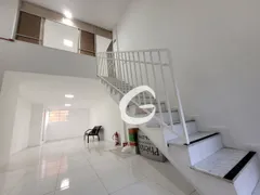 Loja / Salão / Ponto Comercial para alugar, 100m² no Barro Preto, Belo Horizonte - Foto 3