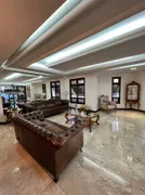 Casa de Condomínio com 5 Quartos à venda, 560m² no Itaigara, Salvador - Foto 5
