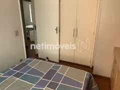 Apartamento com 3 Quartos à venda, 132m² no Luxemburgo, Belo Horizonte - Foto 14