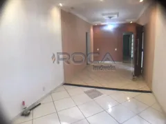 Casa com 2 Quartos à venda, 174m² no Jardim Cruzeiro do Sul, São Carlos - Foto 7