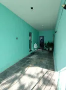 Casa com 3 Quartos à venda, 180m² no Vila Nhocune, São Paulo - Foto 7