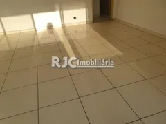 Apartamento com 3 Quartos à venda, 90m² no Rio Comprido, Rio de Janeiro - Foto 5