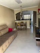 Casa com 2 Quartos à venda, 185m² no Serpa, Caieiras - Foto 36