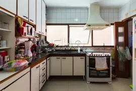 Apartamento com 4 Quartos à venda, 200m² no Perdizes, São Paulo - Foto 21