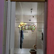 Casa com 1 Quarto à venda, 60m² no Cidade A E Carvalho, São Paulo - Foto 8