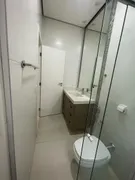 Casa de Condomínio com 4 Quartos para venda ou aluguel, 300m² no Parque Residencial Damha V, São José do Rio Preto - Foto 17