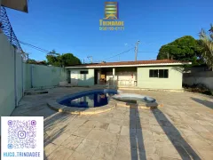 Casa de Condomínio com 4 Quartos à venda, 200m² no Jardim Eldorado, São Luís - Foto 7