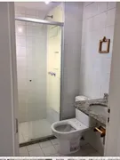 Apartamento com 2 Quartos para alugar, 64m² no Jardim Bonfiglioli, São Paulo - Foto 6