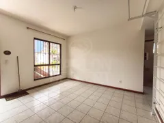 Casa de Condomínio com 2 Quartos à venda, 61m² no Ville Blanche, Cabo Frio - Foto 7