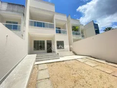 Casa com 3 Quartos à venda, 130m² no Serra Grande, Niterói - Foto 1