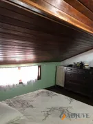 Apartamento com 3 Quartos à venda, 84m² no Peró, Cabo Frio - Foto 11