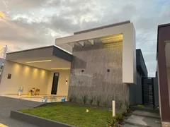 Casa com 3 Quartos à venda, 139m² no Cabralzinho, Macapá - Foto 3