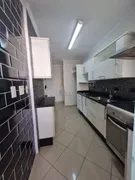 Apartamento com 2 Quartos à venda, 90m² no Vila Progresso, Guarulhos - Foto 18