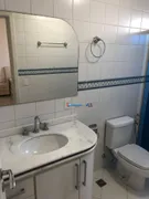 Apartamento com 3 Quartos à venda, 200m² no Vila Menuzzo, Sumaré - Foto 20