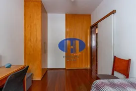 Apartamento com 4 Quartos à venda, 130m² no Anchieta, Belo Horizonte - Foto 25