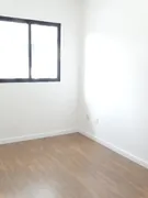 Sobrado com 3 Quartos à venda, 100m² no Santo Antônio, Joinville - Foto 10