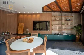 Casa de Condomínio com 4 Quartos à venda, 403m² no Cônego, Nova Friburgo - Foto 28