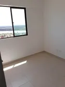 Apartamento com 3 Quartos à venda, 69m² no Ponta Negra, Natal - Foto 12