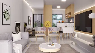 Casa com 2 Quartos à venda, 62m² no Parque das Árvores, Parnamirim - Foto 9