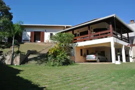 Casa de Condomínio com 3 Quartos à venda, 245m² no PARQUE NOVA SUICA, Valinhos - Foto 1