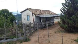 Terreno / Lote / Condomínio à venda, 150000m² no Zona Rural, Passa Tempo - Foto 1