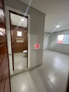 Casa com 2 Quartos à venda, 120m² no Caicara, Cruz - Foto 7