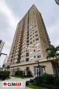 Apartamento com 4 Quartos à venda, 221m² no Vila Romana, São Paulo - Foto 43