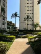 Apartamento com 2 Quartos à venda, 48m² no Vila Anastácio, São Paulo - Foto 18