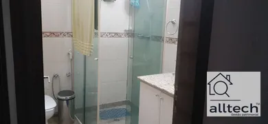 Sobrado com 4 Quartos à venda, 450m² no Gopouva, Guarulhos - Foto 24