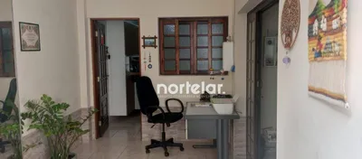 Casa com 3 Quartos à venda, 210m² no Limão, São Paulo - Foto 6