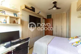 Apartamento com 2 Quartos à venda, 76m² no Méier, Rio de Janeiro - Foto 14