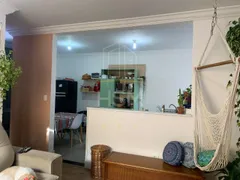 Apartamento com 2 Quartos à venda, 80m² no Assunção, São Bernardo do Campo - Foto 5